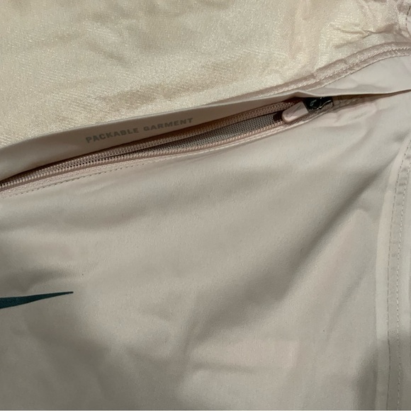 Nike Women's Storm-FIT ADV Down Fill Packable Running Jacket DD6419-601 Sz L - Picture 3 of 12